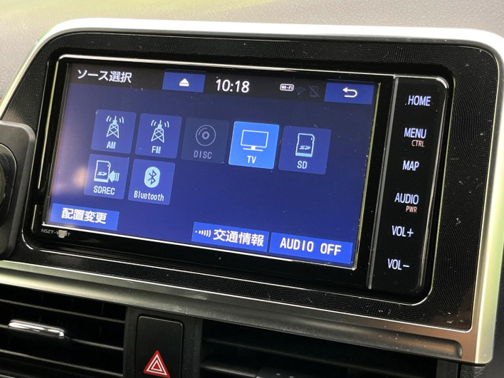 2019 Toyota Sienta DBA-NSP170G (UW-69f0677b950a4)[21]