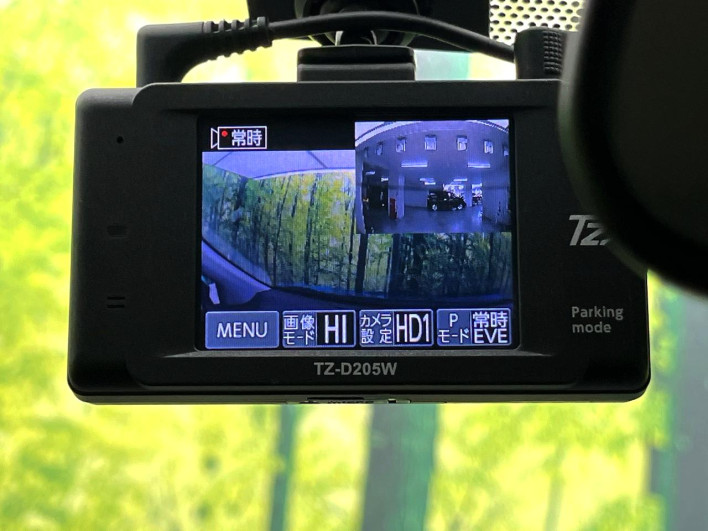 2019 Toyota Sienta DBA-NSP170G (UW-69f0677b950a4)[22]