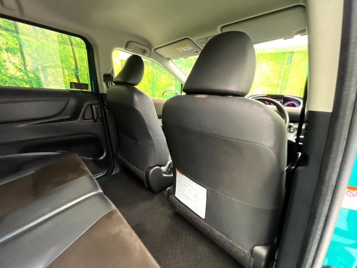 2019 Toyota Sienta DBA-NSP170G (UW-69f0677b950a4)[26]