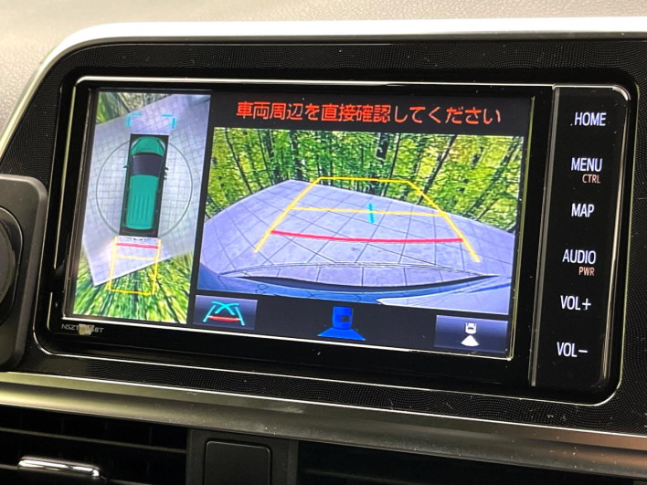 2019 Toyota Sienta DBA-NSP170G (UW-69f0677b950a4)[23]