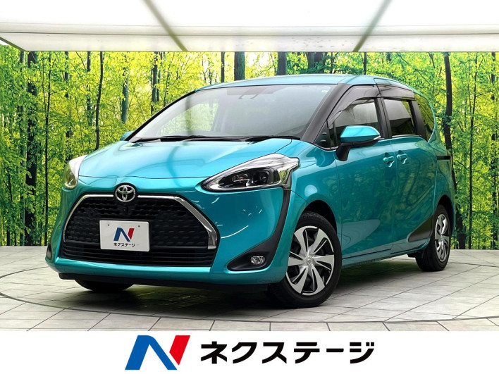 2019 Toyota Sienta DBA-NSP170G (UW-69f0677b950a4)[3]