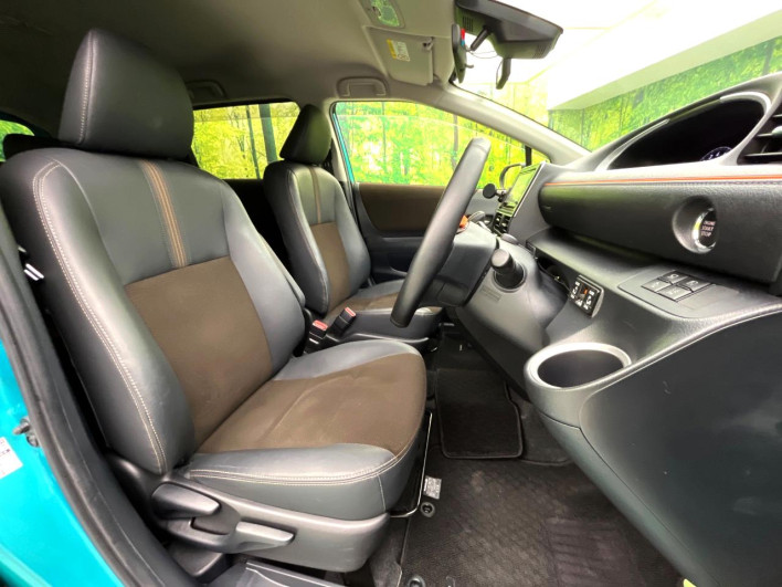 2019 Toyota Sienta DBA-NSP170G (UW-69f0677b950a4)[25]