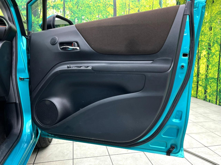 2019 Toyota Sienta DBA-NSP170G (UW-69f0677b950a4)[5]