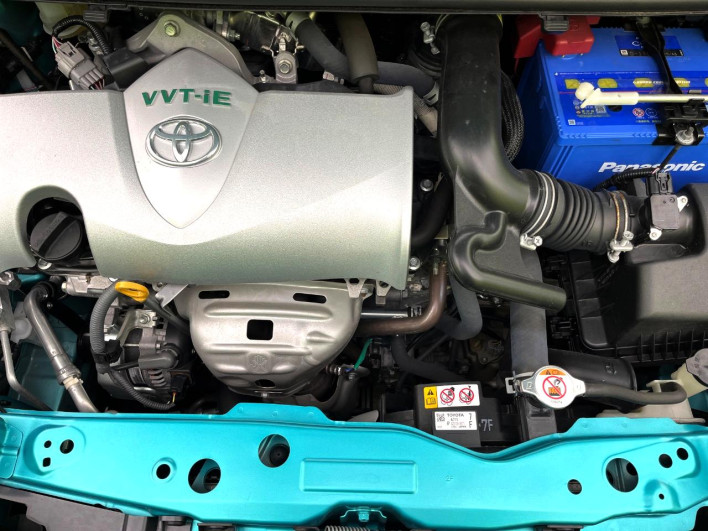 2019 Toyota Sienta DBA-NSP170G (UW-69f0677b950a4)[4]