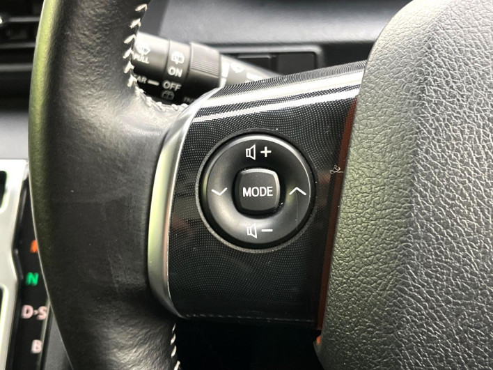 2019 Toyota Sienta DBA-NSP170G (UW-69f0677b950a4)[14]