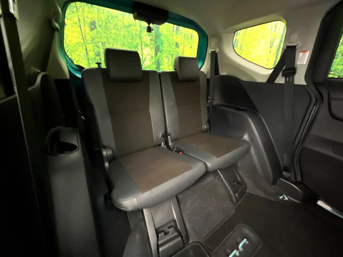 2019 Toyota Sienta DBA-NSP170G (UW-69f0677b950a4)[28]