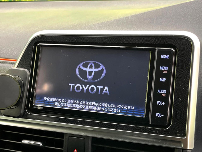 2019 Toyota Sienta DBA-NSP170G (UW-69f0677b950a4)[10]