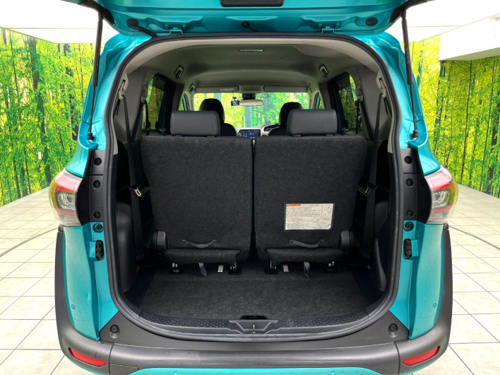 2019 Toyota Sienta DBA-NSP170G (UW-69f0677b950a4)[29]