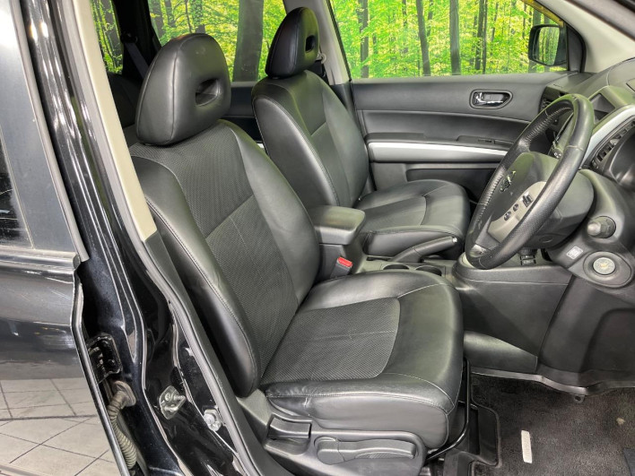 2010 Nissan X-Trail DBA-NT31 (UW-69f0677c3dcca)[14]