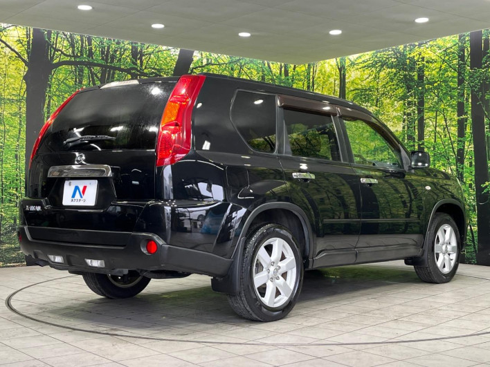 2010 Nissan X-Trail DBA-NT31 (UW-69f0677c3dcca)[19]
