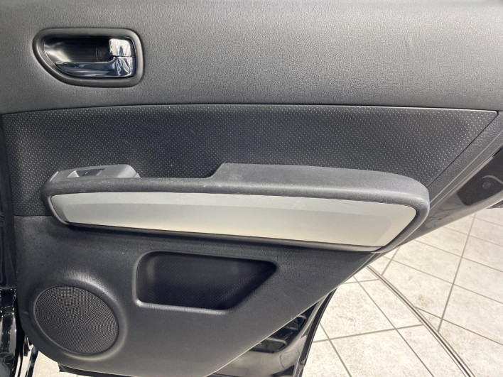 2010 Nissan X-Trail DBA-NT31 (UW-69f0677c3dcca)[9]