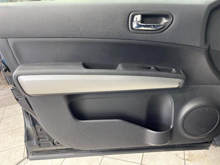 2010 Nissan X-Trail DBA-NT31 (UW-69f0677c3dcca)[25]