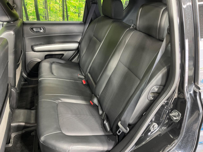 2010 Nissan X-Trail DBA-NT31 (UW-69f0677c3dcca)[24]