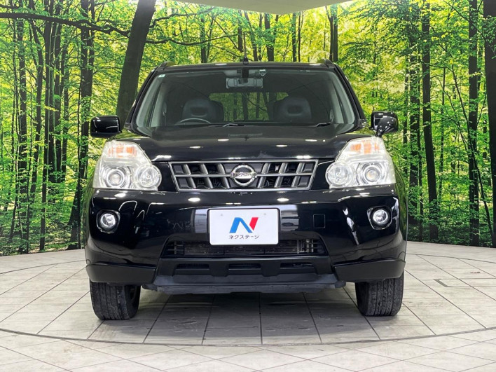 2010 Nissan X-Trail DBA-NT31 (UW-69f0677c3dcca)[6]