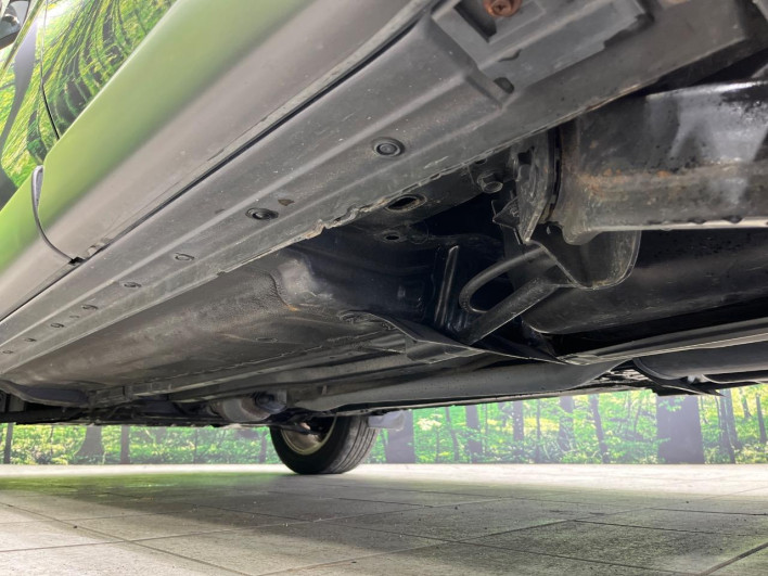 2010 Nissan X-Trail DBA-NT31 (UW-69f0677c3dcca)[29]