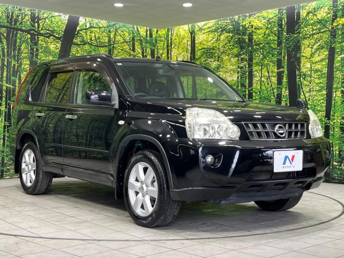 2010 Nissan X-Trail DBA-NT31 (UW-69f0677c3dcca)[7]