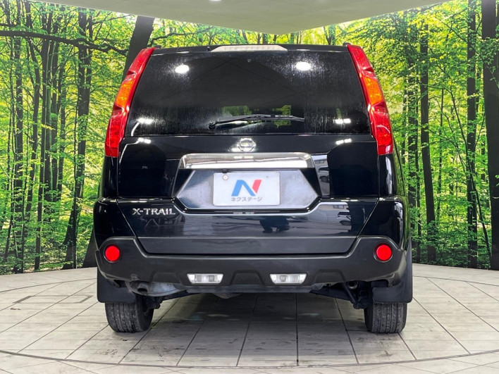 2010 Nissan X-Trail DBA-NT31 (UW-69f0677c3dcca)[20]