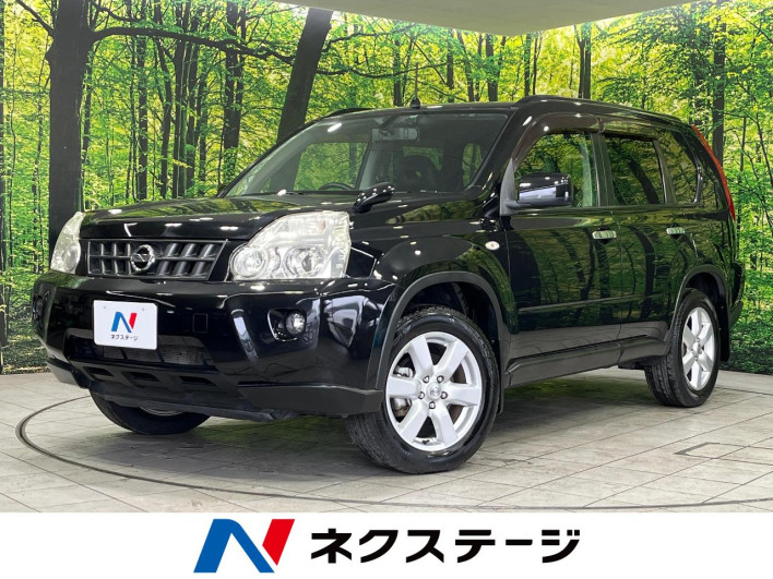 2010 Nissan X-Trail DBA-NT31 (UW-69f0677c3dcca)[3]