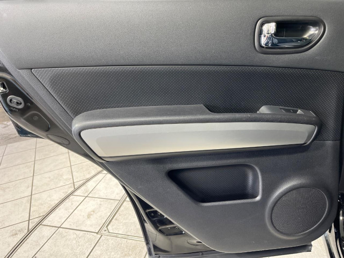 2010 Nissan X-Trail DBA-NT31 (UW-69f0677c3dcca)[23]