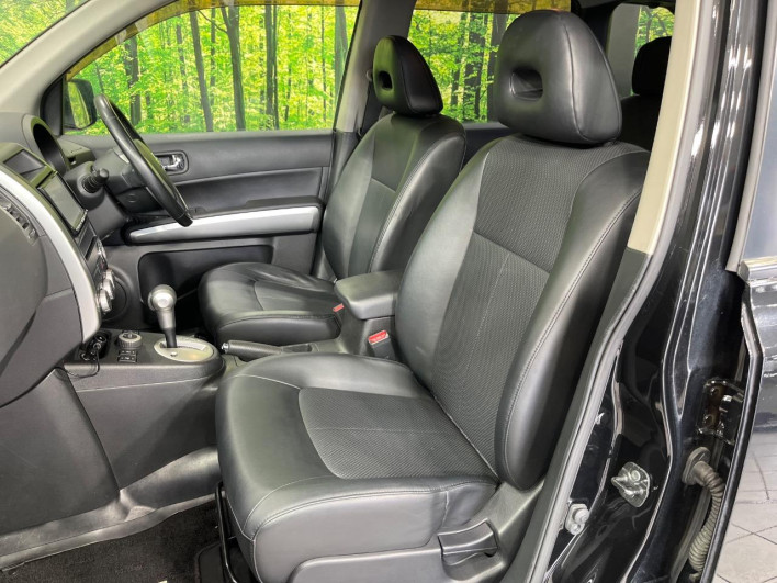 2010 Nissan X-Trail DBA-NT31 (UW-69f0677c3dcca)[26]