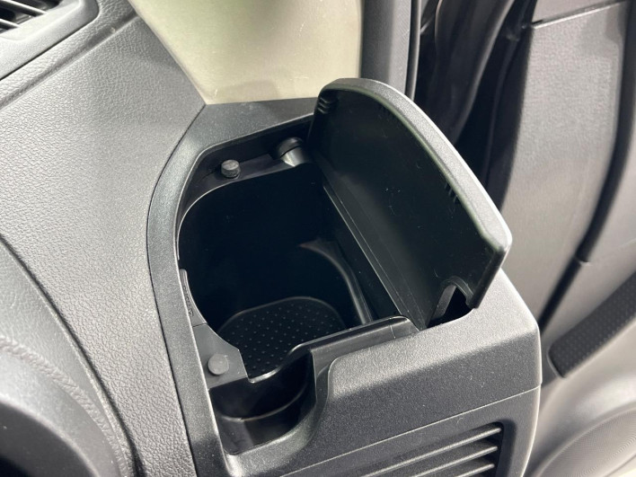 2010 Nissan X-Trail DBA-NT31 (UW-69f0677c3dcca)[18]