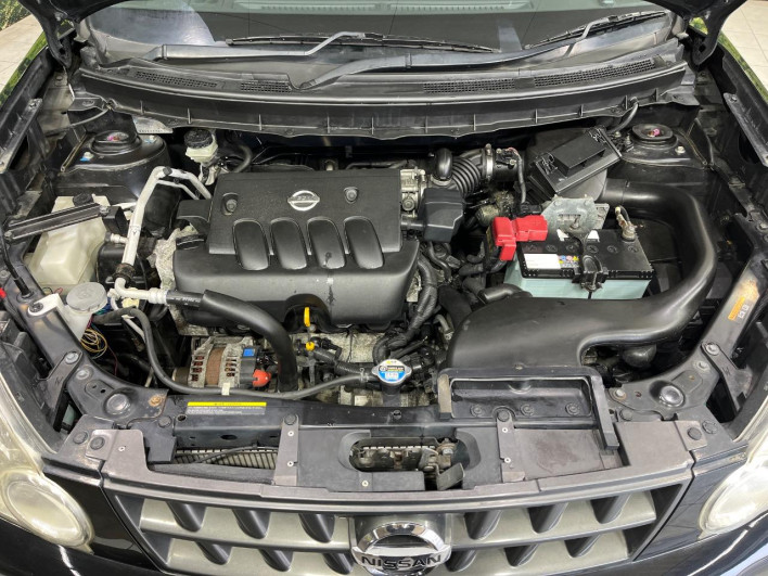 2010 Nissan X-Trail DBA-NT31 (UW-69f0677c3dcca)[4]