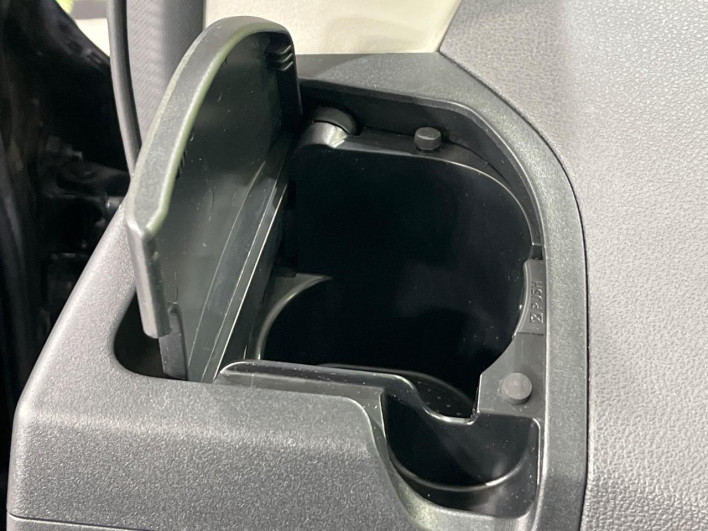 2010 Nissan X-Trail DBA-NT31 (UW-69f0677c3dcca)[28]