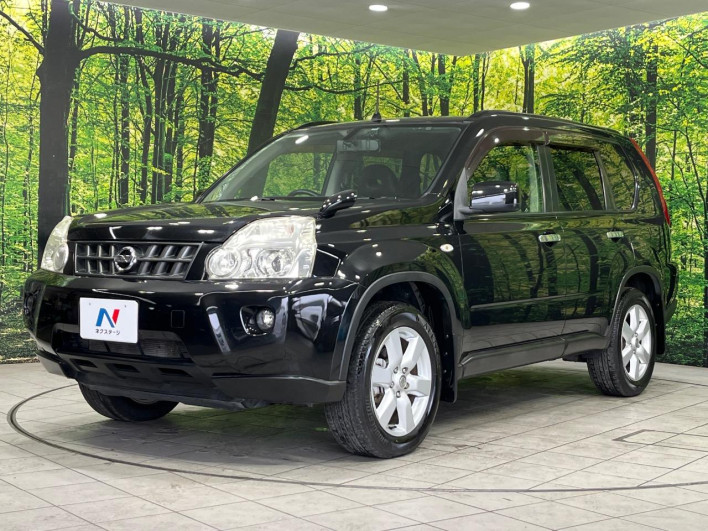 2010 Nissan X-Trail DBA-NT31 (UW-69f0677c3dcca)[5]