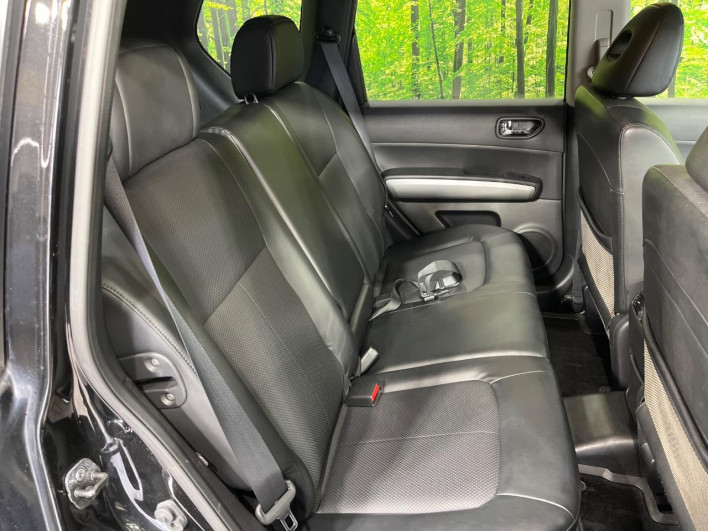 2010 Nissan X-Trail DBA-NT31 (UW-69f0677c3dcca)[11]