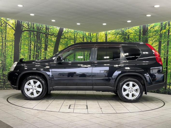 2010 Nissan X-Trail DBA-NT31 (UW-69f0677c3dcca)[22]