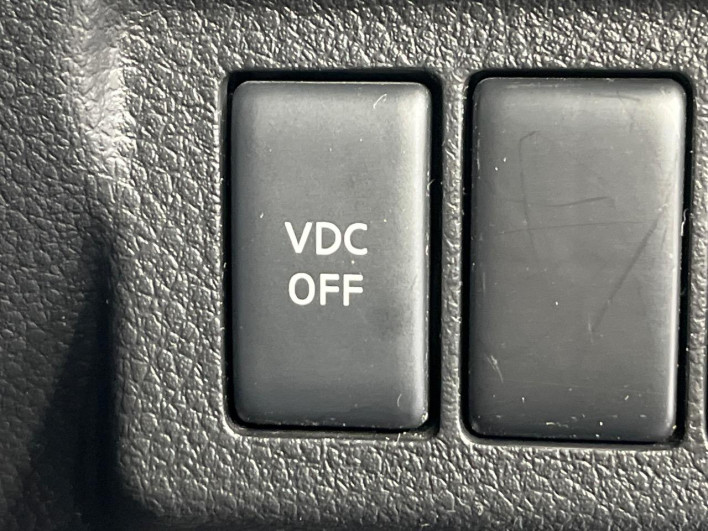 2010 Nissan X-Trail DBA-NT31 (UW-69f0677c3dcca)[15]