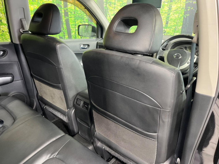 2010 Nissan X-Trail DBA-NT31 (UW-69f0677c3dcca)[10]