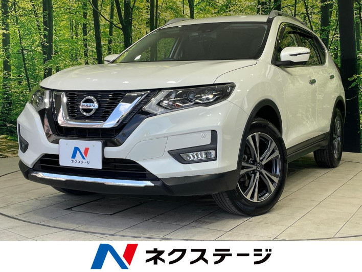 2019 Nissan X-Trail DBA-NT32 (UW-69f0677d1b168)[3]