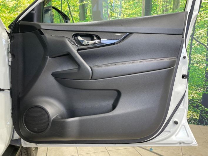 2019 Nissan X-Trail DBA-NT32 (UW-69f0677d1b168)[16]