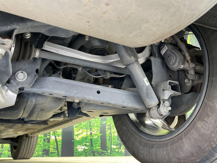 2019 Nissan X-Trail DBA-NT32 (UW-69f0677d1b168)[13]