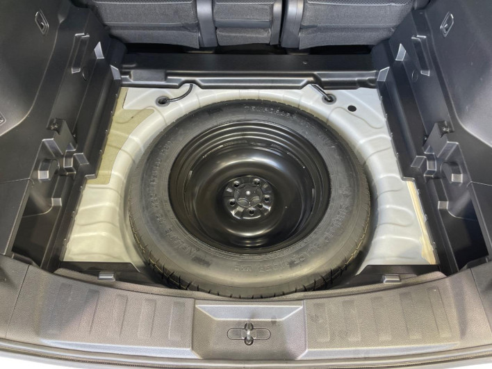 2019 Nissan X-Trail DBA-NT32 (UW-69f0677d1b168)[23]