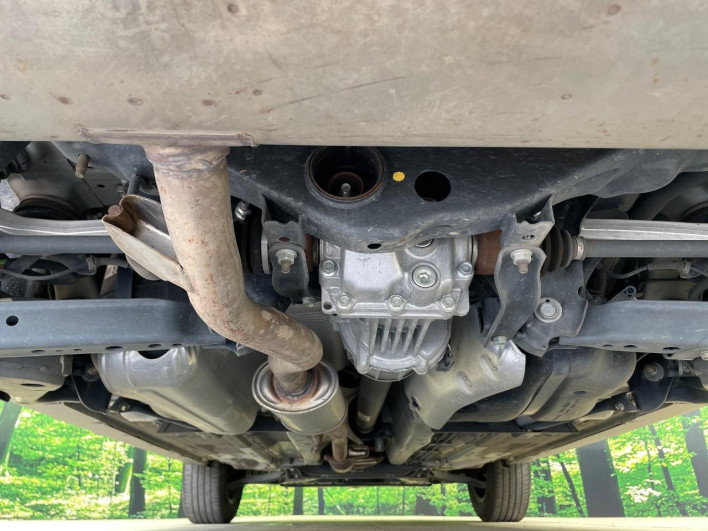 2019 Nissan X-Trail DBA-NT32 (UW-69f0677d1b168)[12]