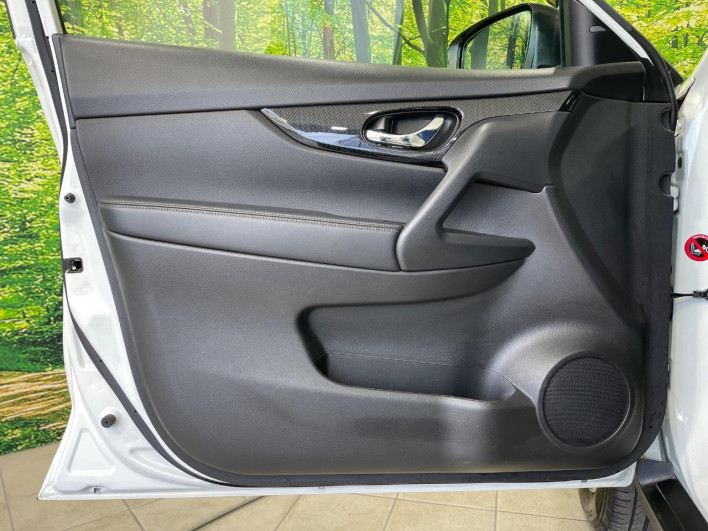 2019 Nissan X-Trail DBA-NT32 (UW-69f0677d1b168)[18]