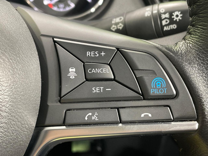 2019 Nissan X-Trail DBA-NT32 (UW-69f0677d1b168)[28]