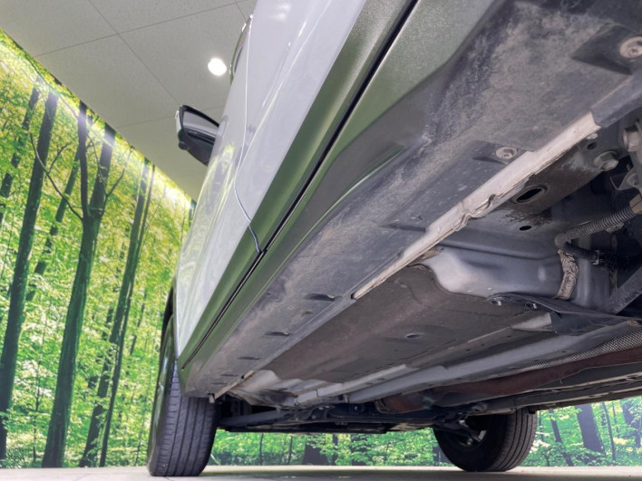 2019 Nissan X-Trail DBA-NT32 (UW-69f0677d1b168)[14]