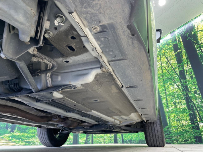 2019 Nissan X-Trail DBA-NT32 (UW-69f0677d1b168)[15]