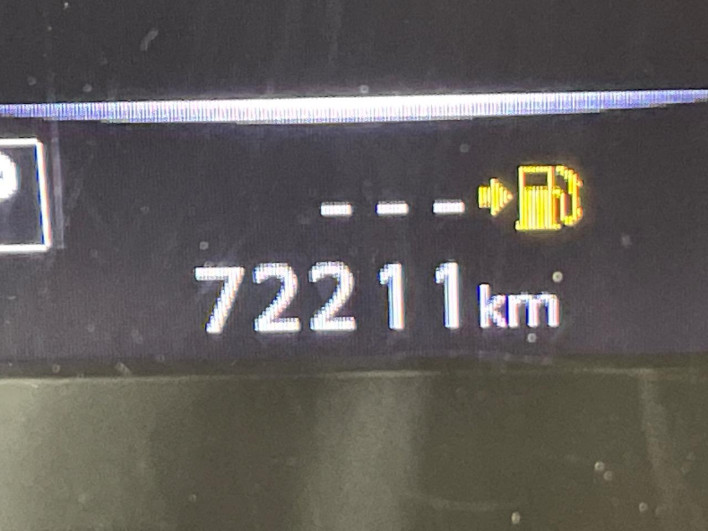 2019 Nissan X-Trail DBA-NT32 (UW-69f0677d1b168)[2]