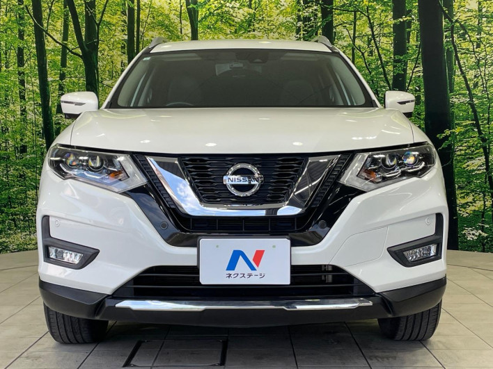 2019 Nissan X-Trail DBA-NT32 (UW-69f0677d1b168)[5]