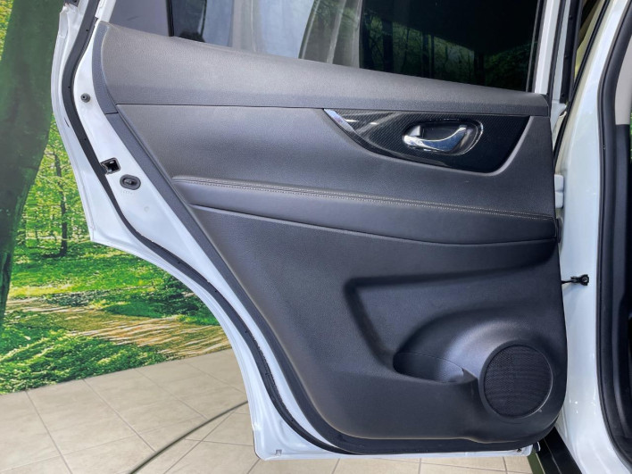 2019 Nissan X-Trail DBA-NT32 (UW-69f0677d1b168)[19]