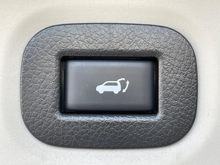 2019 Nissan X-Trail DBA-NT32 (UW-69f0677d1b168)[24]