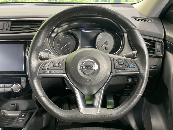 2019 Nissan X-Trail DBA-NT32 (UW-69f0677d1b168)[26]