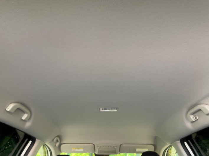 2019 Nissan X-Trail DBA-NT32 (UW-69f0677d1b168)[22]