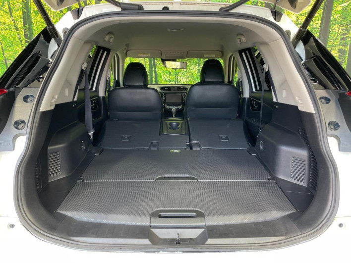 2019 Nissan X-Trail DBA-NT32 (UW-69f0677d1b168)[21]