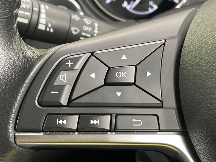 2019 Nissan X-Trail DBA-NT32 (UW-69f0677d1b168)[27]