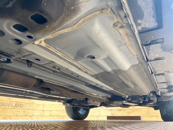 2019 Nissan X-Trail DBA-NT32 (UW-69f0677d32f04)[17]